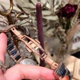 2020SS新作Omega  オメガ レディース 時計 スーパーコピー4色