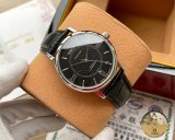 2020SS新作Omega  オメガ メンズ 時計 スーパーコピー4色