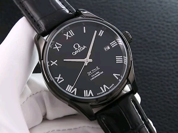2020SS新作Omega  オメガ メンズ 時計 スーパーコピー