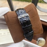 2020SS新作Omega  オメガ メンズ 時計 スーパーコピー6色