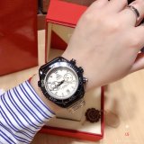 2020SS新作Omega  オメガ メンズ 時計 スーパーコピー4色