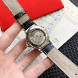 2020SS新作Omega  オメガ メンズ 時計 スーパーコピー4色