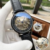 2020SS新作Omega  オメガ メンズ 時計 スーパーコピー7色