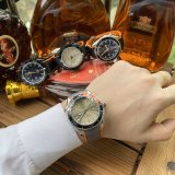 2020SS新作Omega  オメガ メンズ 時計 スーパーコピー7色
