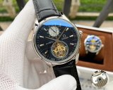 2020SS新作Omega  オメガ メンズ 時計 スーパーコピー7色