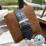2020SS新作Omega  オメガ メンズ 時計 スーパーコピー4色