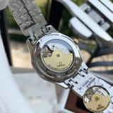 2020SS新作Omega  オメガ メンズ 時計 スーパーコピー6色