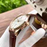 2020SS新作Omega  オメガ メンズ 時計 スーパーコピー