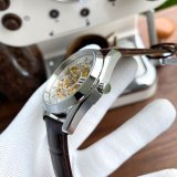 2020SS新作Omega  オメガ メンズ 時計 スーパーコピー6色