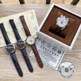 2020SS新作Omega  オメガ メンズ 時計 スーパーコピー4色