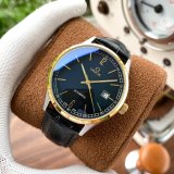 2020SS新作Omega  オメガ メンズ 時計 スーパーコピー4色