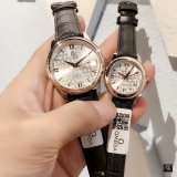 2020SS新作Omega  オメガ メンズとレディース 時計 スーパーコピー6色