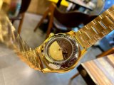 2020SS新作Omega  オメガ メンズ 時計 スーパーコピー