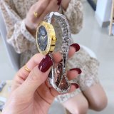 2020SS新作Omega  オメガ レディース 時計 スーパーコピー5色