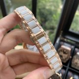 2020SS新作Omega  オメガ レディース 時計 スーパーコピー7色