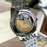 2020SS新作Omega  オメガ メンズ 時計 スーパーコピー5色