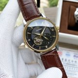 2020SS新作Omega  オメガ メンズ 時計 スーパーコピー4色