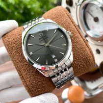 2020SS新作Omega  オメガ メンズ 時計 スーパーコピー