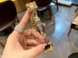 2020SS新作Omega  オメガ メンズ 時計 スーパーコピー