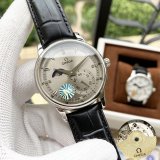 2020SS新作Omega  オメガ メンズ 時計 スーパーコピー7色