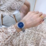 2020SS新作Omega  オメガ レディース 時計 スーパーコピー5色