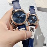 2020SS新作Omega  オメガ メンズとレディース 時計 スーパーコピー6色