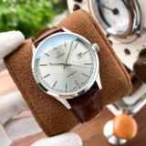 2020SS新作Omega  オメガ メンズ 時計 スーパーコピー4色