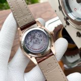 2020SS新作Omega  オメガ メンズ 時計 スーパーコピー