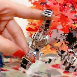2020SS新作Omega  オメガ レディース 時計 スーパーコピー4色