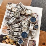 2020SS新作Omega  オメガ メンズとレディース 時計 スーパーコピー6色