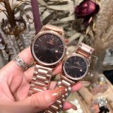 2020SS新作Omega  オメガ メンズとレディース 時計 スーパーコピー4色