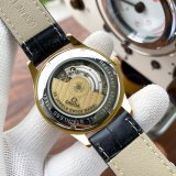 2020SS新作Omega  オメガ メンズ 時計 スーパーコピー4色