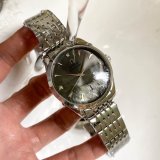 2020SS新作Omega  オメガ メンズ 時計 スーパーコピー