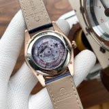 2020SS新作Omega  オメガ メンズ 時計 スーパーコピー