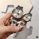 2020SS新作Omega  オメガ メンズとレディース 時計 スーパーコピー6色
