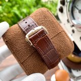 2020SS新作Omega  オメガ メンズ 時計 スーパーコピー