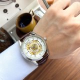 2020SS新作Omega  オメガ メンズ 時計 スーパーコピー6色