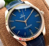 2020SS新作Omega  オメガ メンズ 時計 スーパーコピー