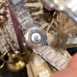 2020SS新作Omega  オメガ メンズとレディース 時計 スーパーコピー4色