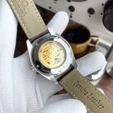 2020SS新作Omega  オメガ メンズ 時計 スーパーコピー6色