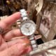 2020SS新作Omega  オメガ レディース 時計 スーパーコピー2色