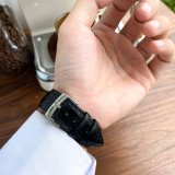 2020SS新作Omega  オメガ メンズ 時計 スーパーコピー6色