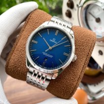 2020SS新作Omega  オメガ メンズ 時計 スーパーコピー