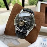 2020SS新作Omega  オメガ メンズ 時計 スーパーコピー4色