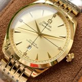 2020SS新作Omega  オメガ メンズ 時計 スーパーコピー