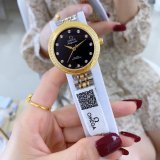 2020SS新作Omega  オメガ レディース 時計 スーパーコピー5色