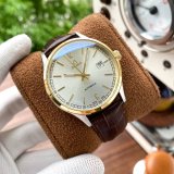 2020SS新作Omega  オメガ メンズ 時計 スーパーコピー4色