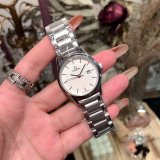 2020SS新作Omega  オメガ メンズとレディース 時計 スーパーコピー4色