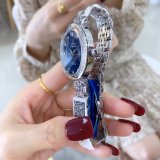 2020SS新作Omega  オメガ レディース 時計 スーパーコピー5色