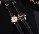 2020SS新作Omega  オメガ メンズ 時計 スーパーコピー2色